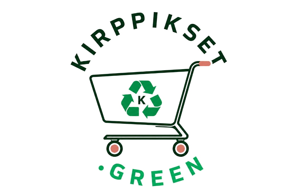 kirppikset.green